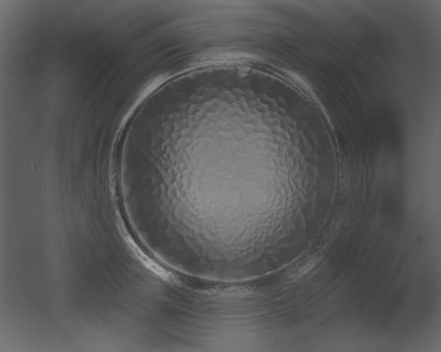 X0000052980851200507081121