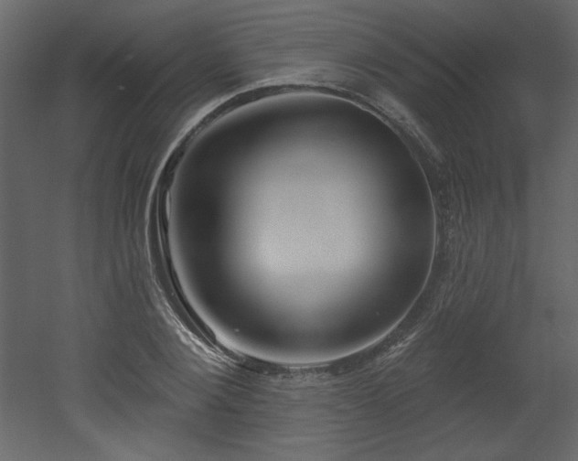 X0000052980884200507081120