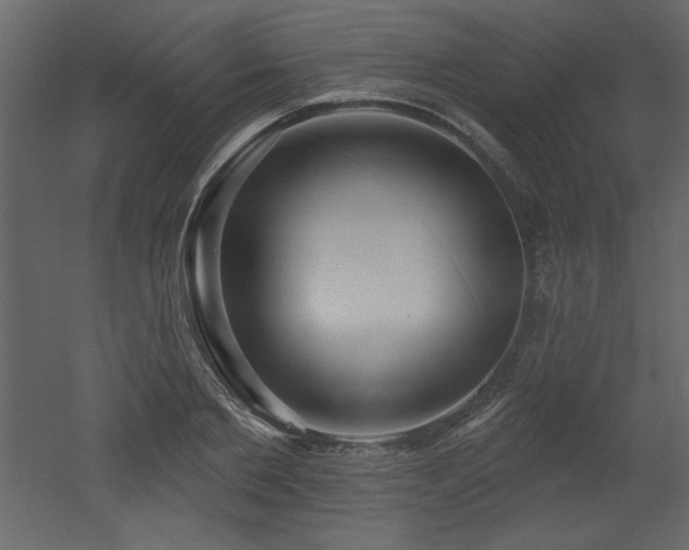 X0000052980885200507081120