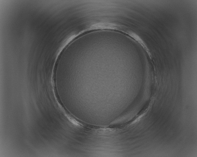 X0000052980893200507081120