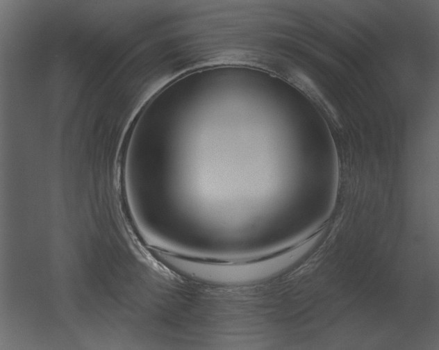 X0000052980900200507081119