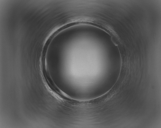 X0000052980936200507081119