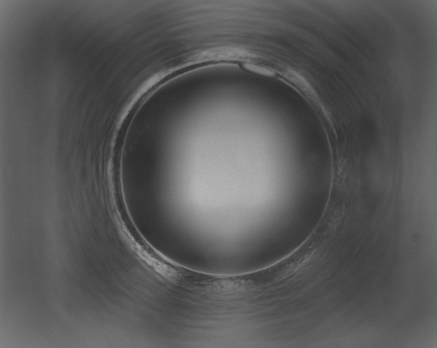X0000052980947200507081119