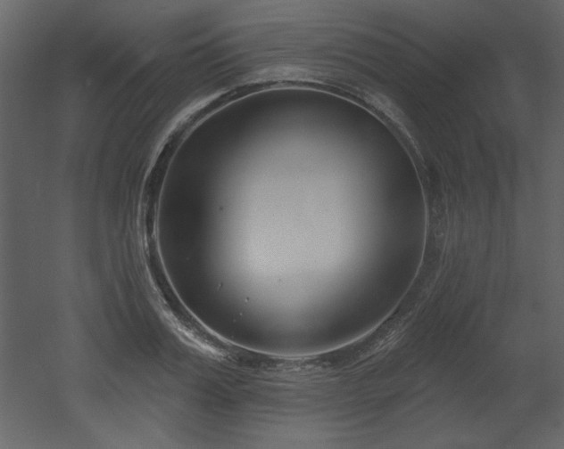 X0000052980987200507081118