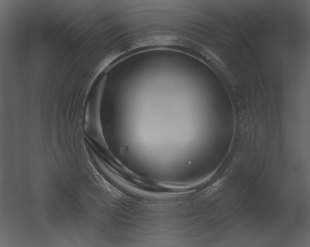 X0000052981081200507081116