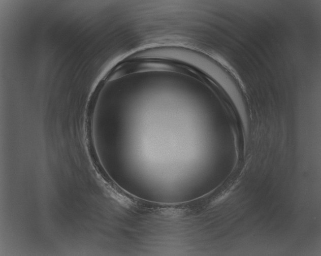 X0000052981085200507081116