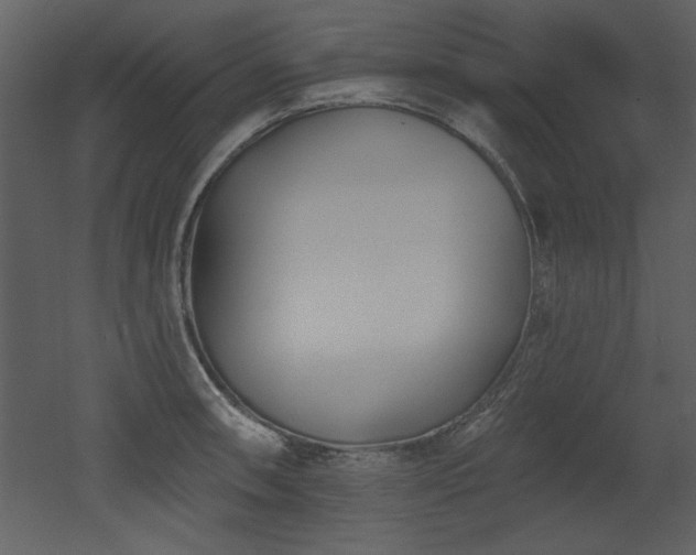 X0000052981090200507081116
