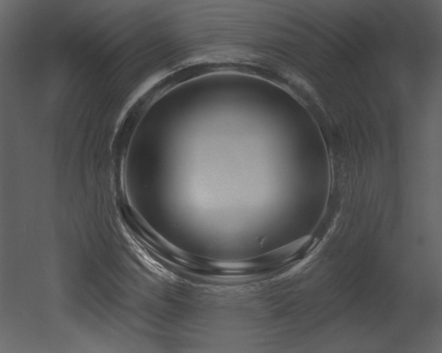 X0000052981114200507081115