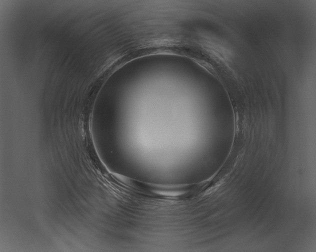 X0000052981209200507081114