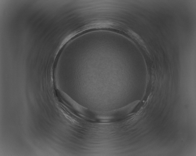 X0000052981226200507081114