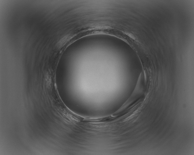 X0000052981257200507081113