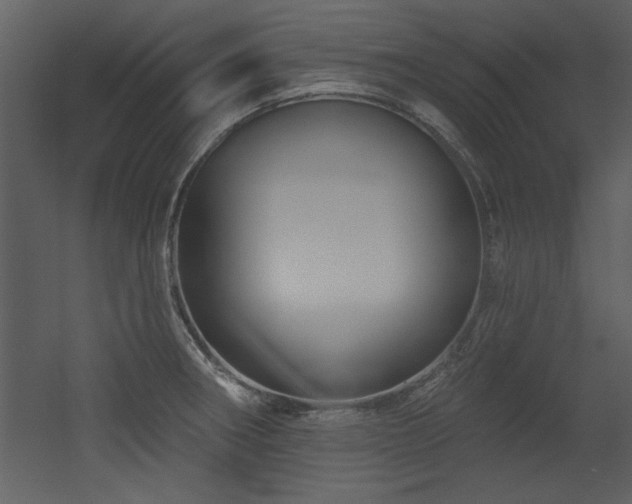 X0000052981282200507081113