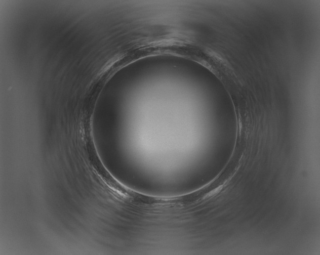 X0000052981305200507081112