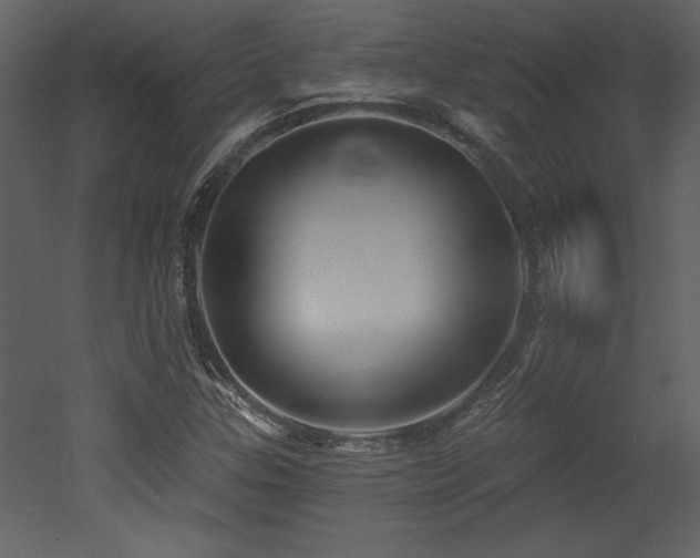 X0000052981307200507081112