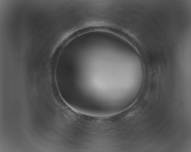 X0000052981311200507081112