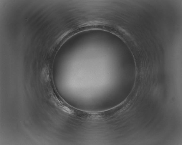 X0000052981313200507081112