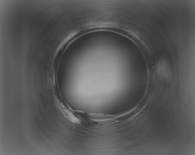 X0000052981317200507081112