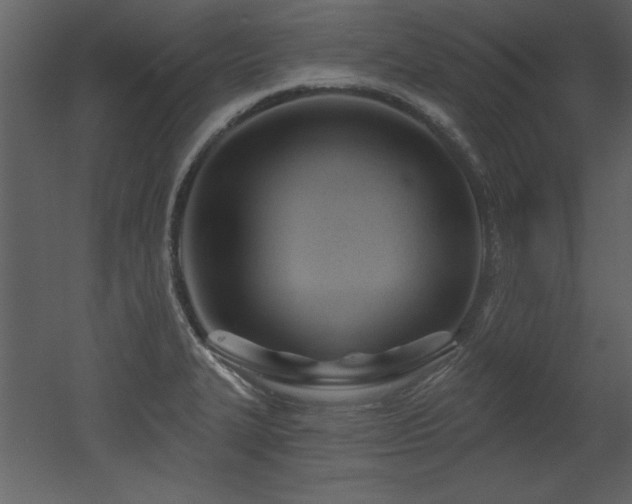 X0000052981327200507081112