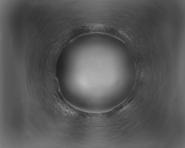 X0000052981345200507081112