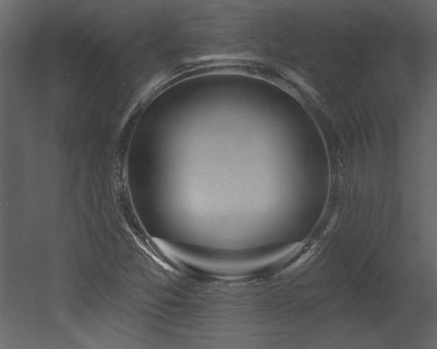 X0000052981357200507081112