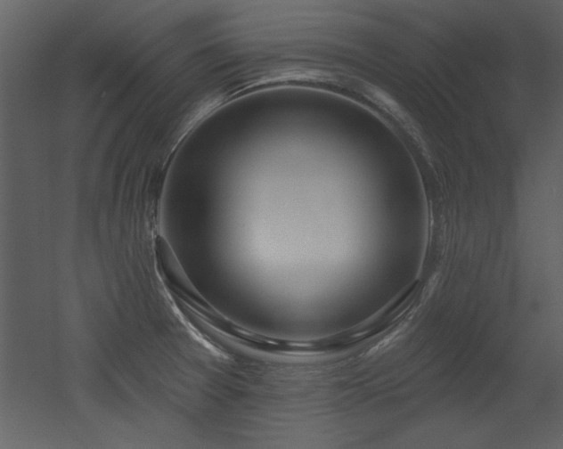 X0000052981377200507081111