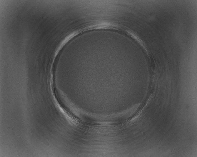 X0000052981418200507081111