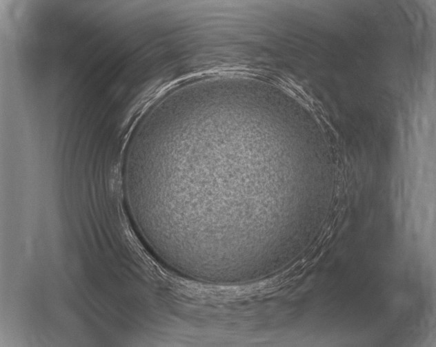 X0000052980002200507151840