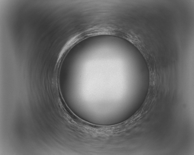 X0000052980004200507151840