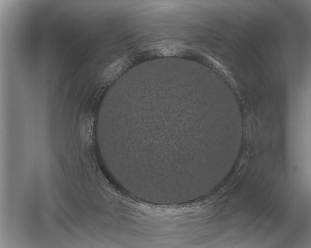 X0000052980018200507151840