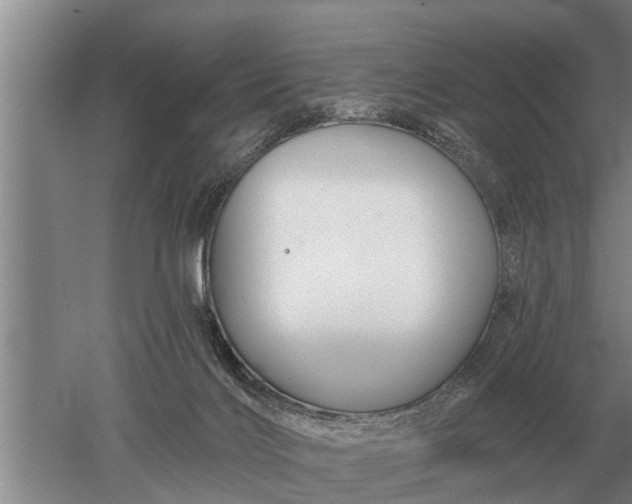 X0000052980028200507151840