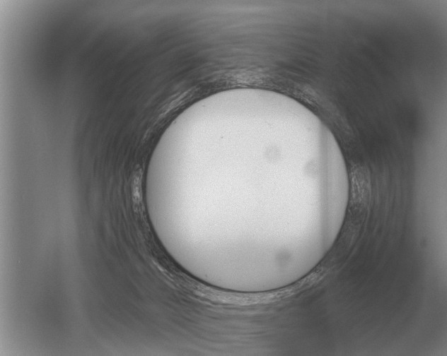 X0000052980032200507151840