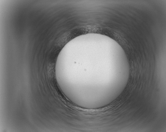 X0000052980034200507151840