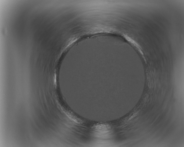 X0000052980067200507151839