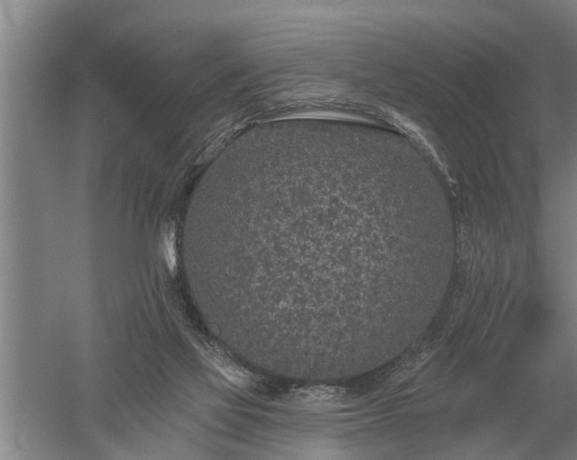 X0000052980069200507151839