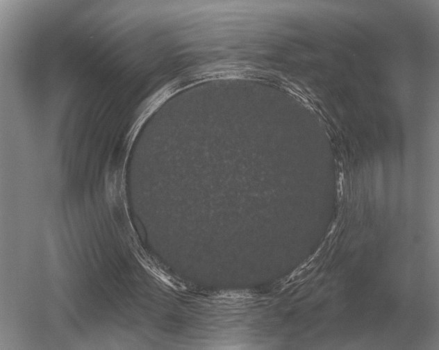 X0000052980099200507151839