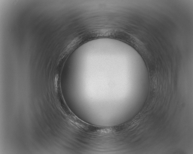 X0000052980118200507151838