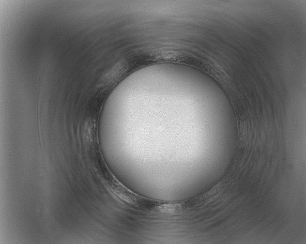 X0000052980126200507151838