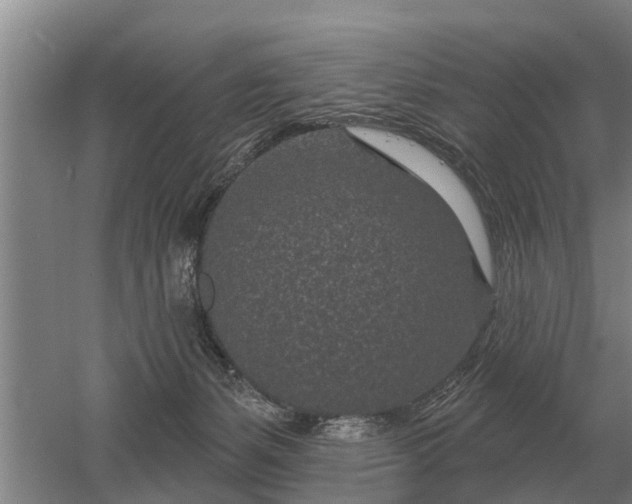 X0000052980127200507151838