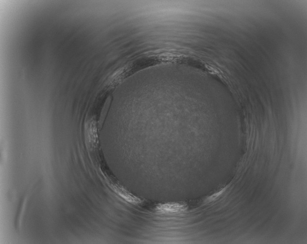 X0000052980137200507151838