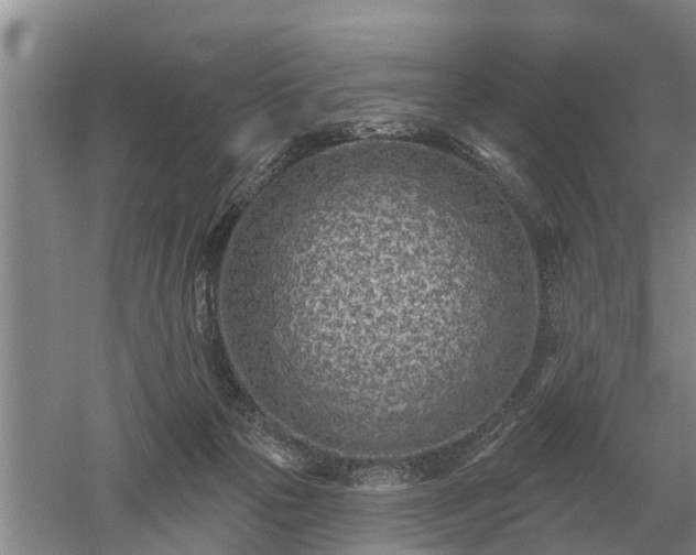 X0000052980169200507151837