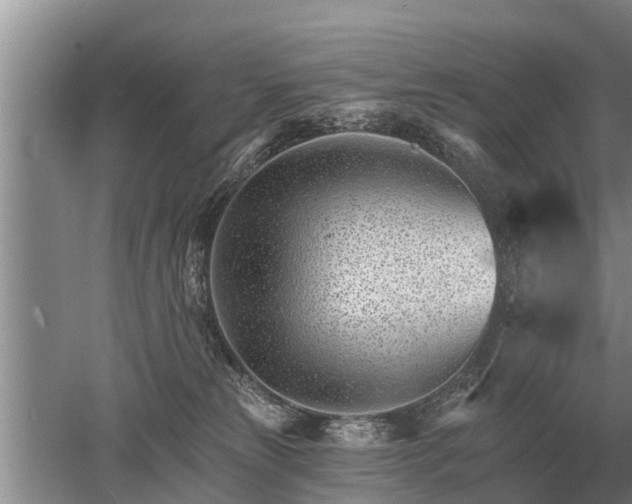 X0000052980181200507151838