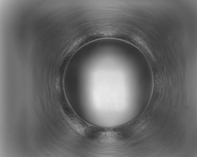 X0000052980212200507151837