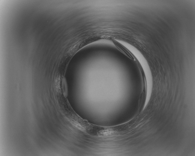 X0000052980219200507151837