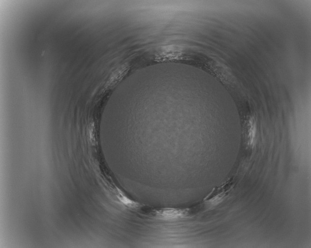 X0000052980224200507151836