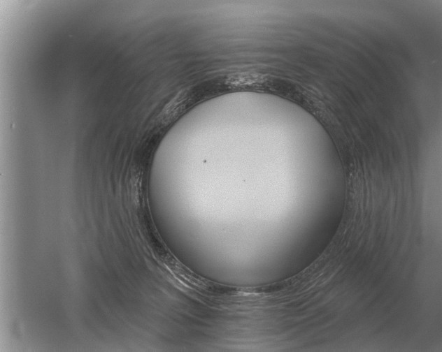 X0000052980227200507151836