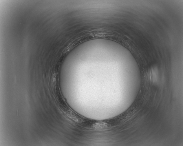 X0000052980271200507151836