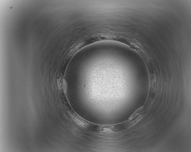 X0000052980285200507151836