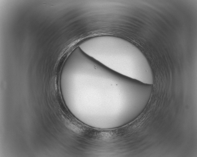 X0000052980302200507151835