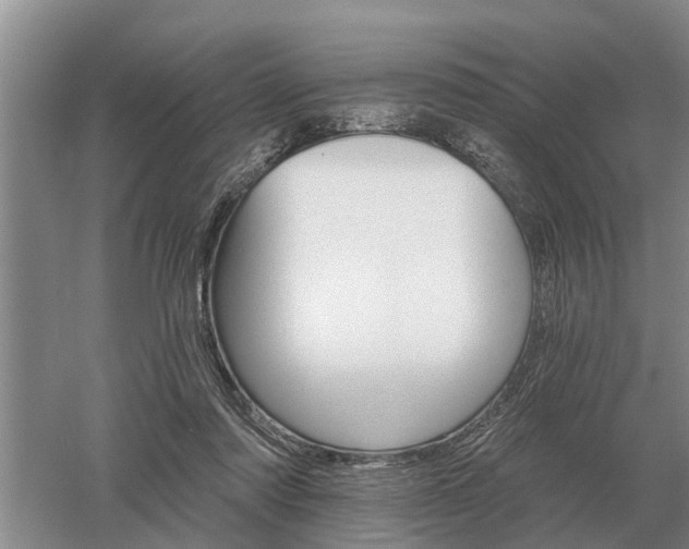 X0000052980310200507151835