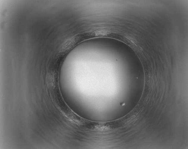 X0000052980311200507151835